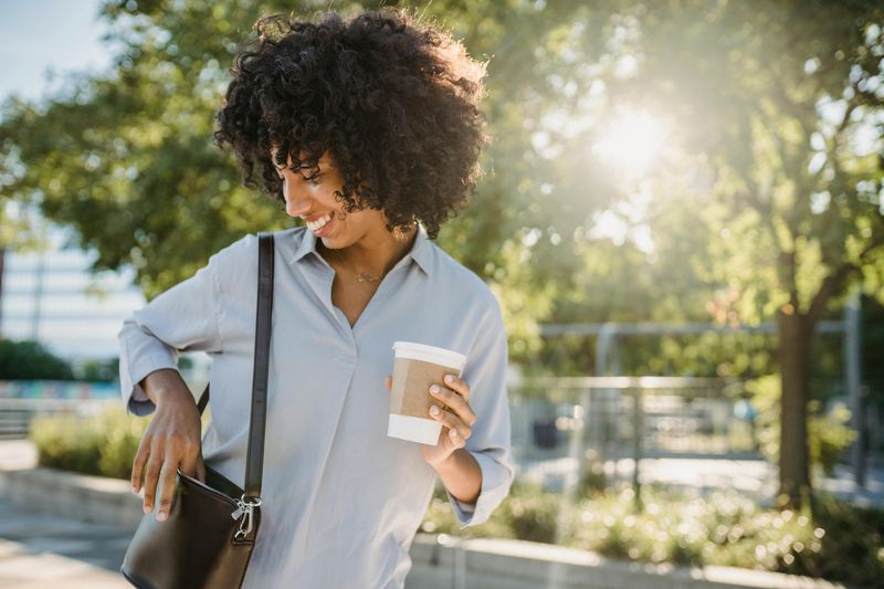 They Think Ahead And Stay Practical