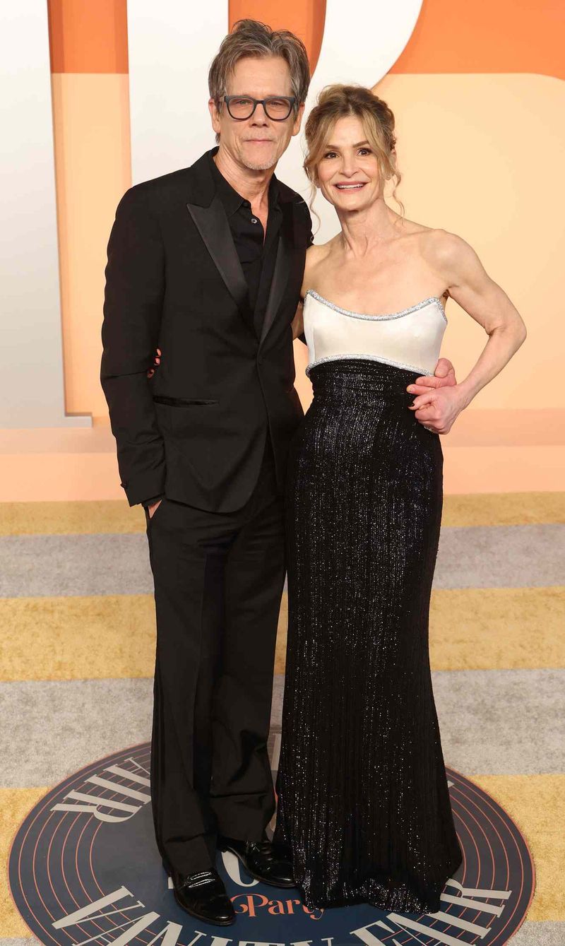 They Lost Millions in the Bernie Madoff Scandal