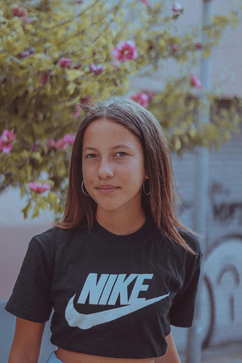 Designer Logos from Outlet Stores