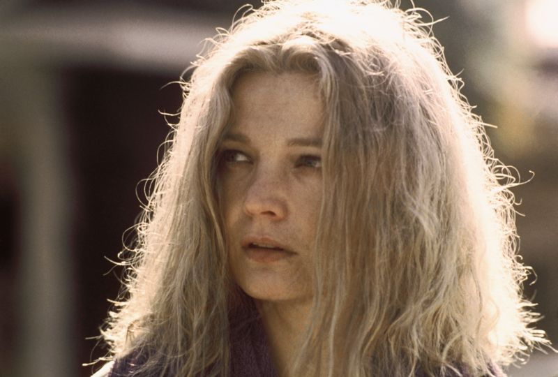 A Woman Under the Influence (1974)