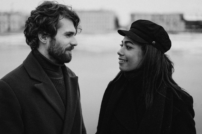 If He Lacks These 11 Traits, Chemistry Alone Won't Be Enough