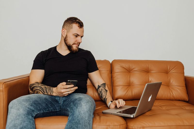 They Prioritize More Important Tasks