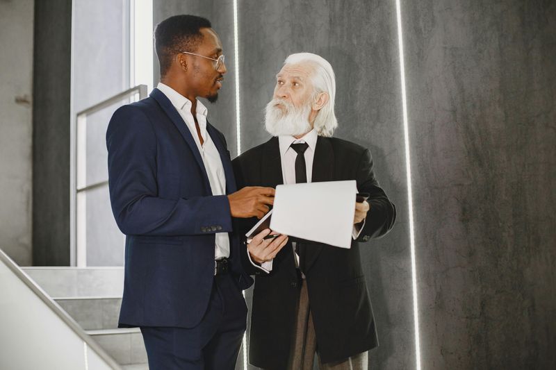 Respect Your Elders—We Outvoted You