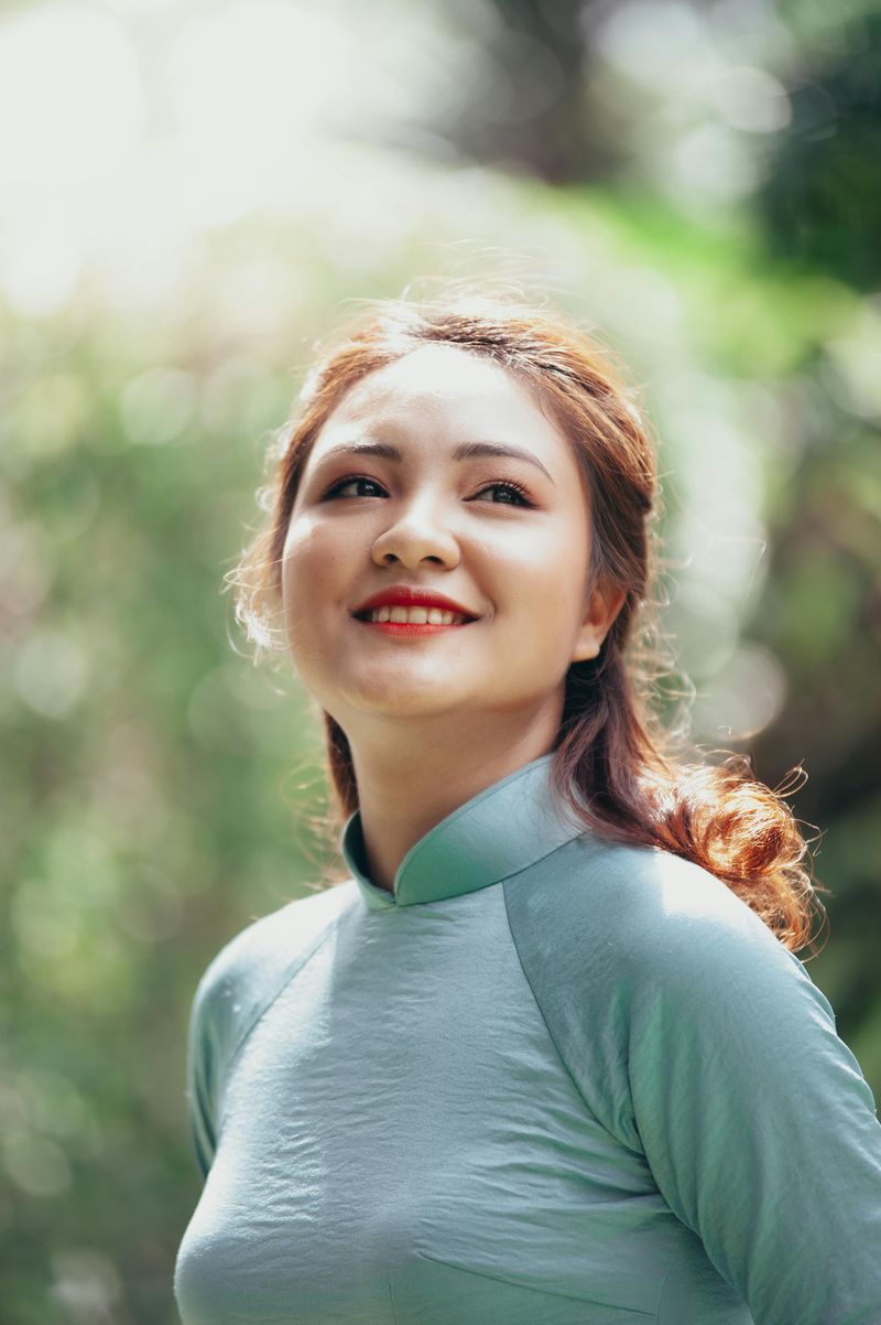 You Experience Meaningful Coincidences