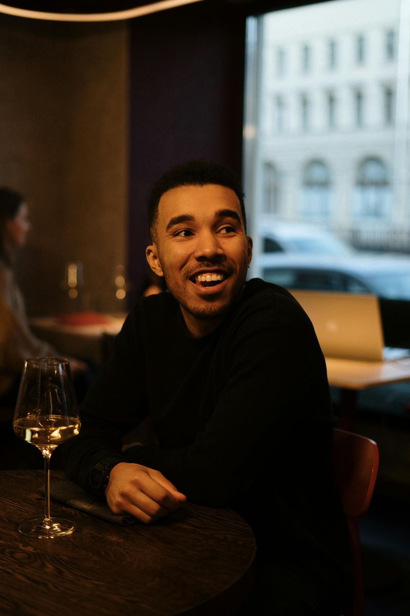 Understand the Numbers Game in Dating