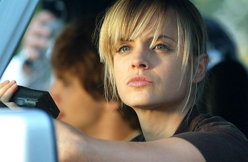 Day of the Dead (2008)