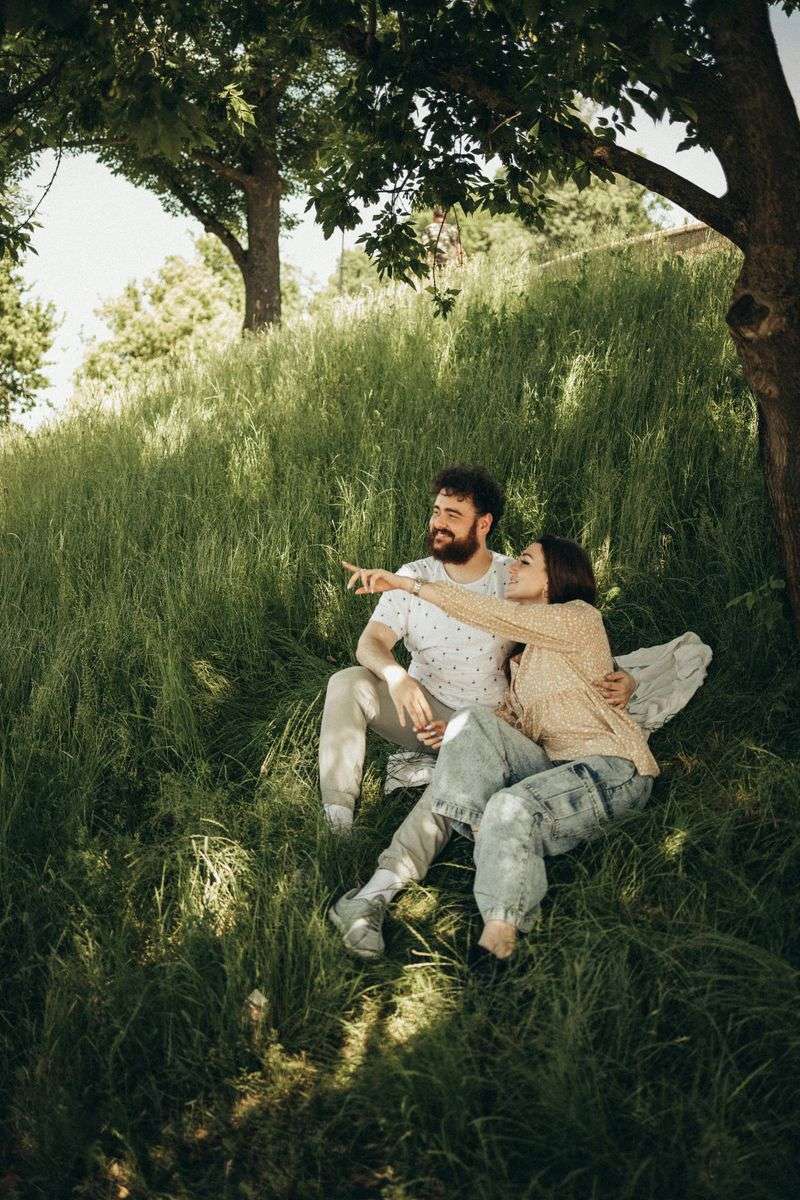 Demanding You Change Who You Are