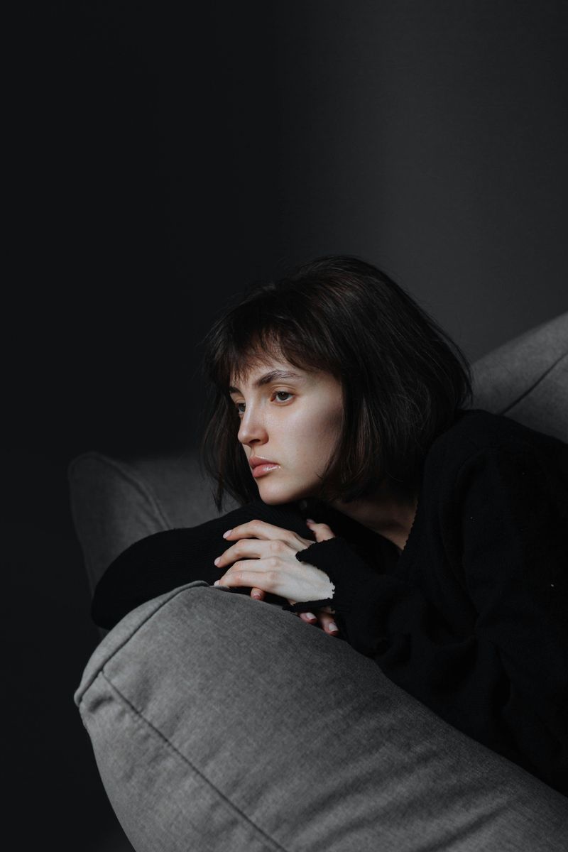 Your Brain Has Learned a Pattern and Runs With It