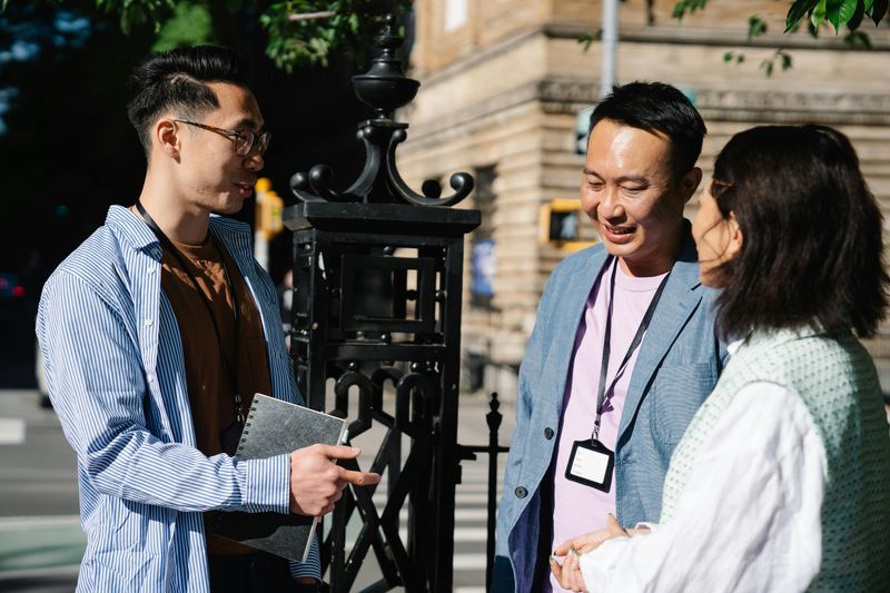 Conversation Hijacking Disguised as Engagement