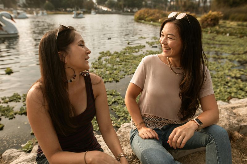 People Who Pretend to Be Nice But Aren't Often Share These 10 Habits