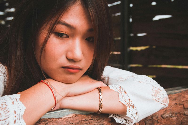 They Feel Everything Deeply but Struggle to Say It