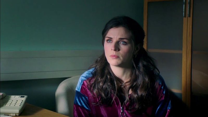 This Way Up (2019β2021)