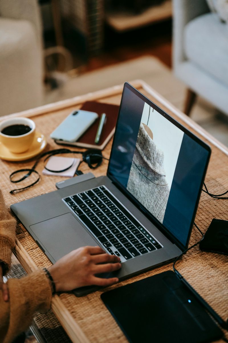 They Reduce Sensory Overload