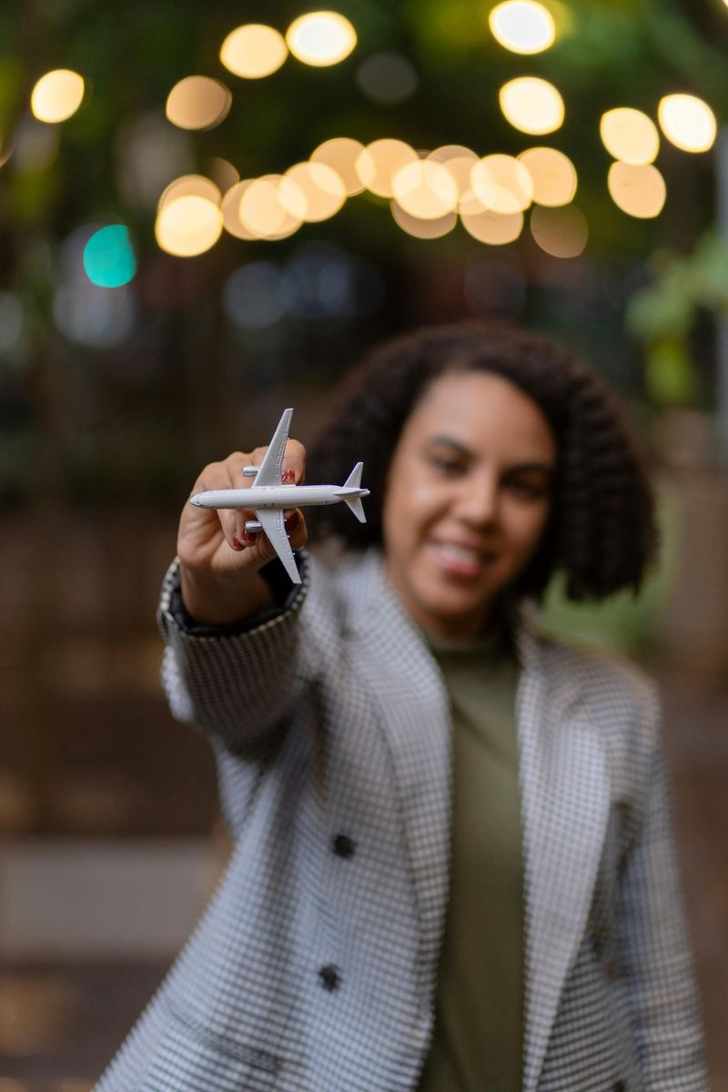 Your Personal Goals and Dreams