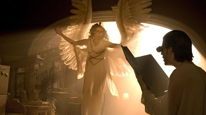 Angels in America (2003)