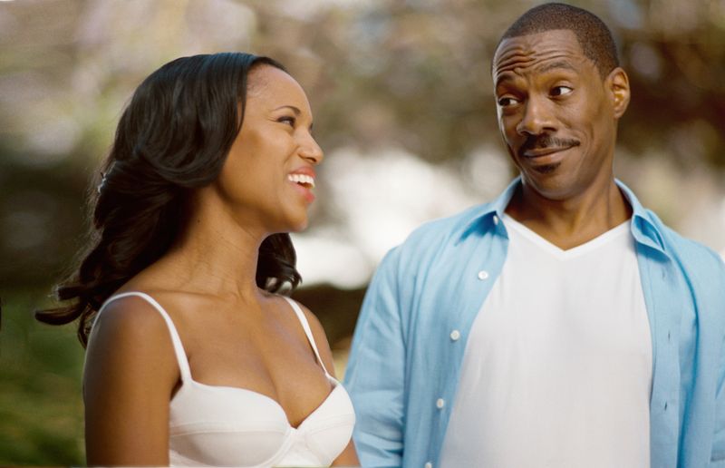 15 Movies That Looked Bad Before You Even Pressed Play