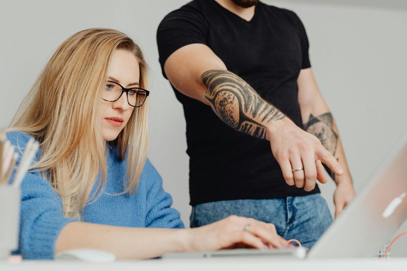 Adapting to Changing Circumstances