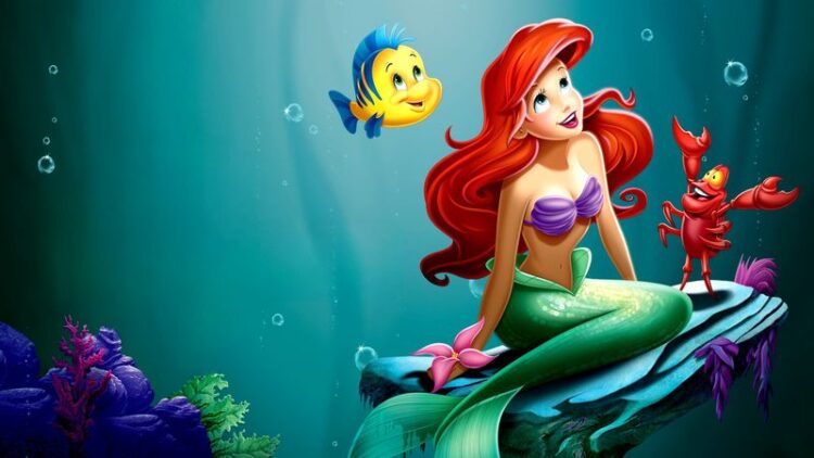 10 Beloved Disney Movies With Surprisingly Confusing Plot Holes