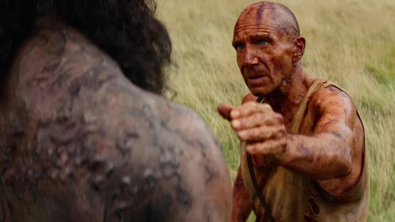 28 Years Later: The Bone Temple (2026)