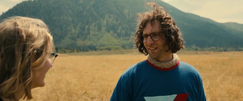 Brigsby Bear (2017)
