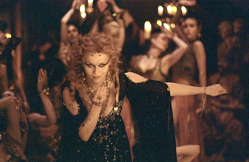 12 Reese Witherspoon Roles You Loved but Probably Forgot About