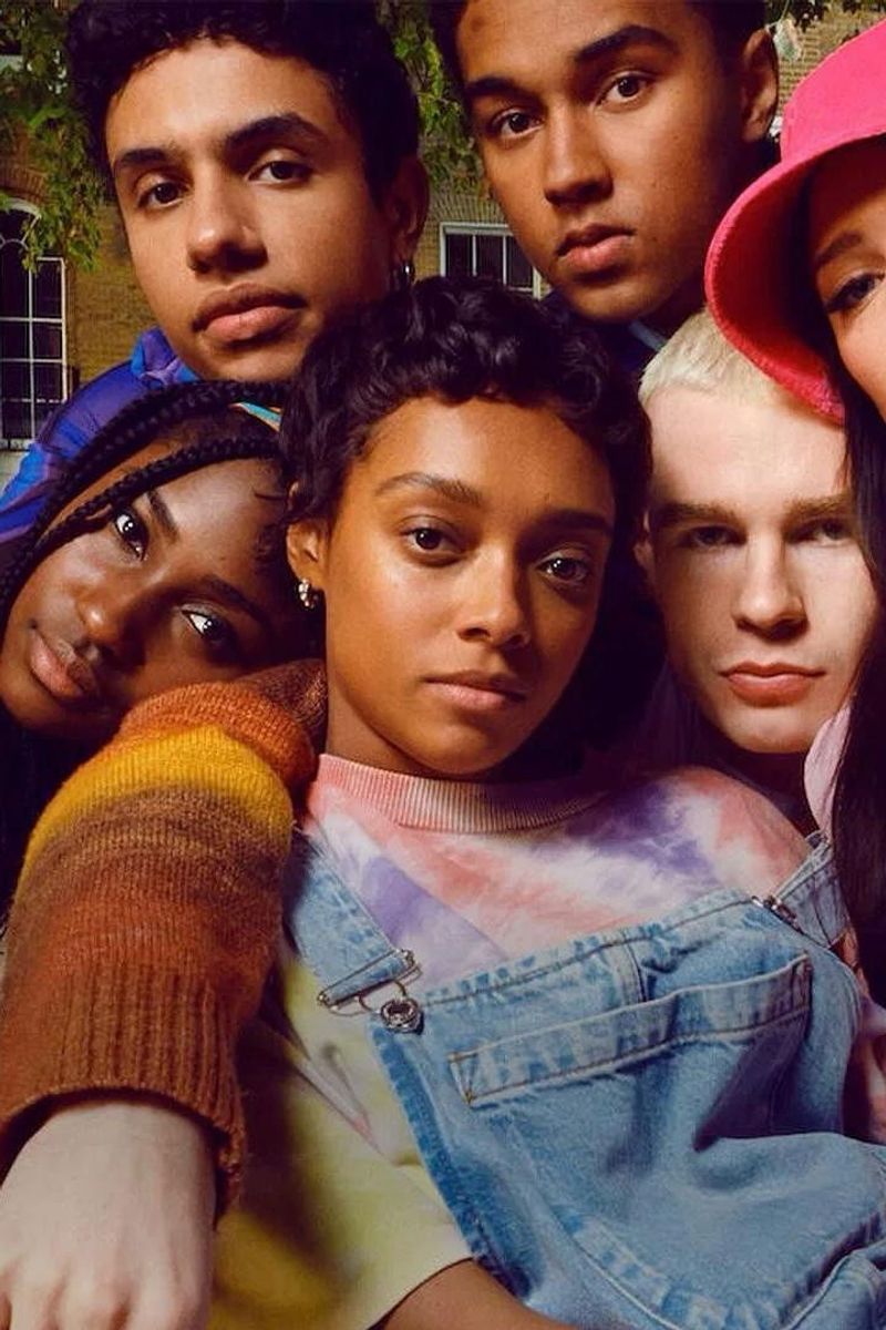 Everything Now (2023)