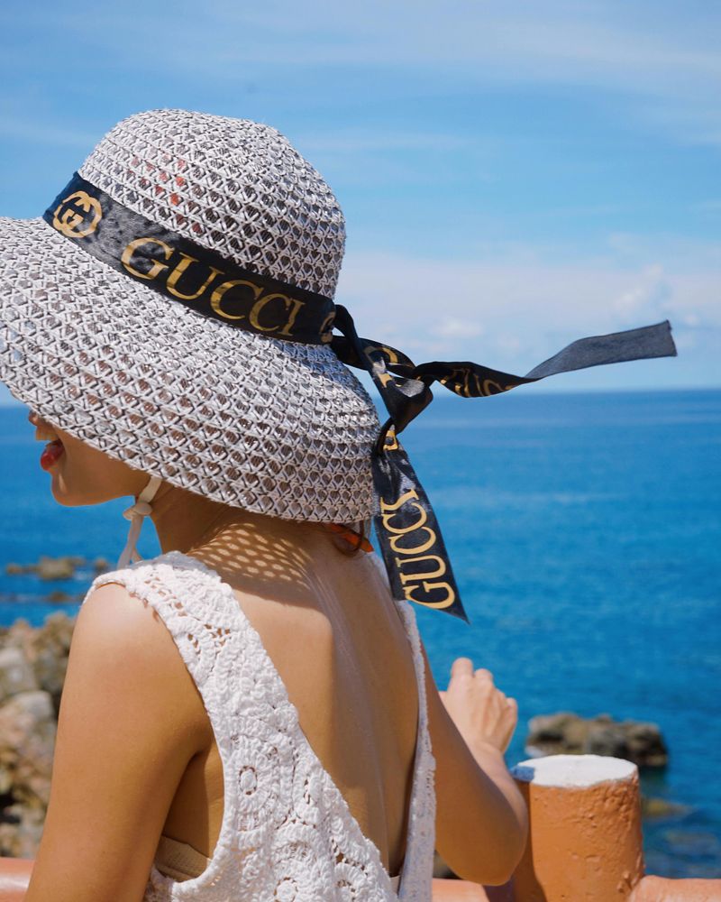 They Struggle With Imposter Syndrome