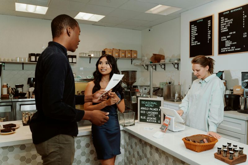 Curiosity-Driven Openness