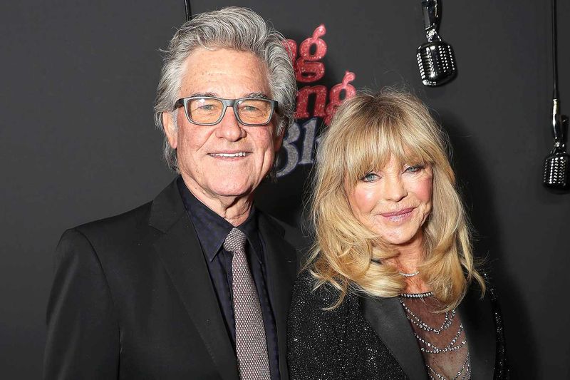 Maintaining Romance Through Choice, Not Obligation