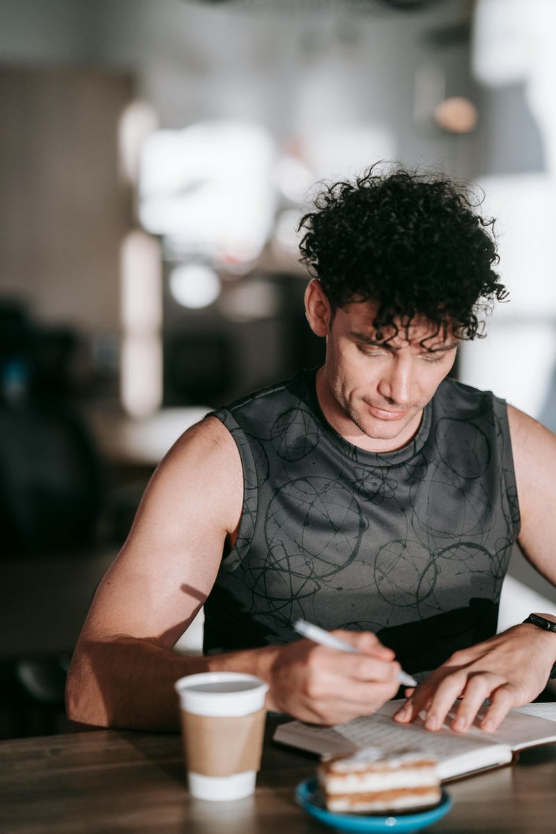 Limited Emotional Education