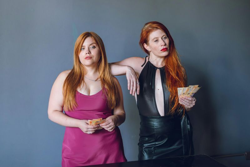 Financial Independence Changes Everything