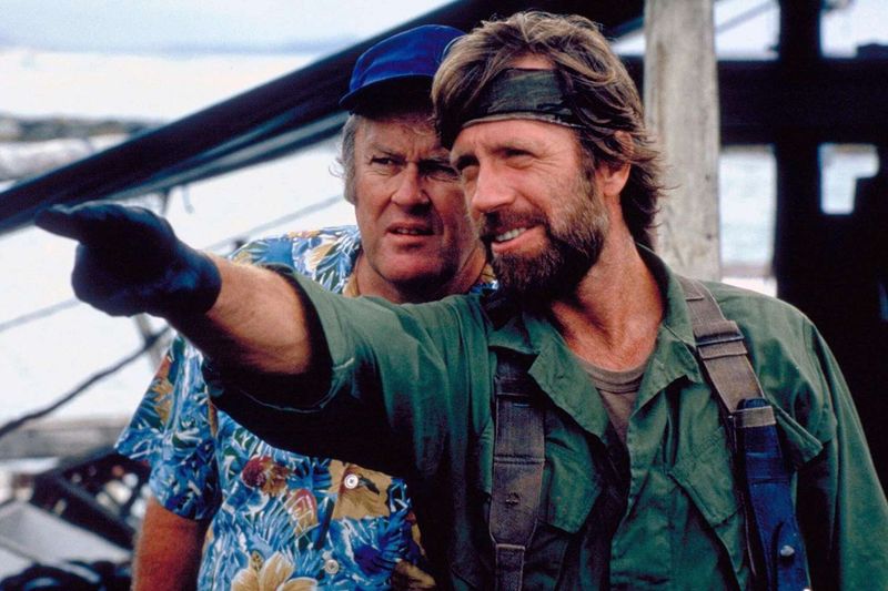 Scheduling and Availability Conflicts