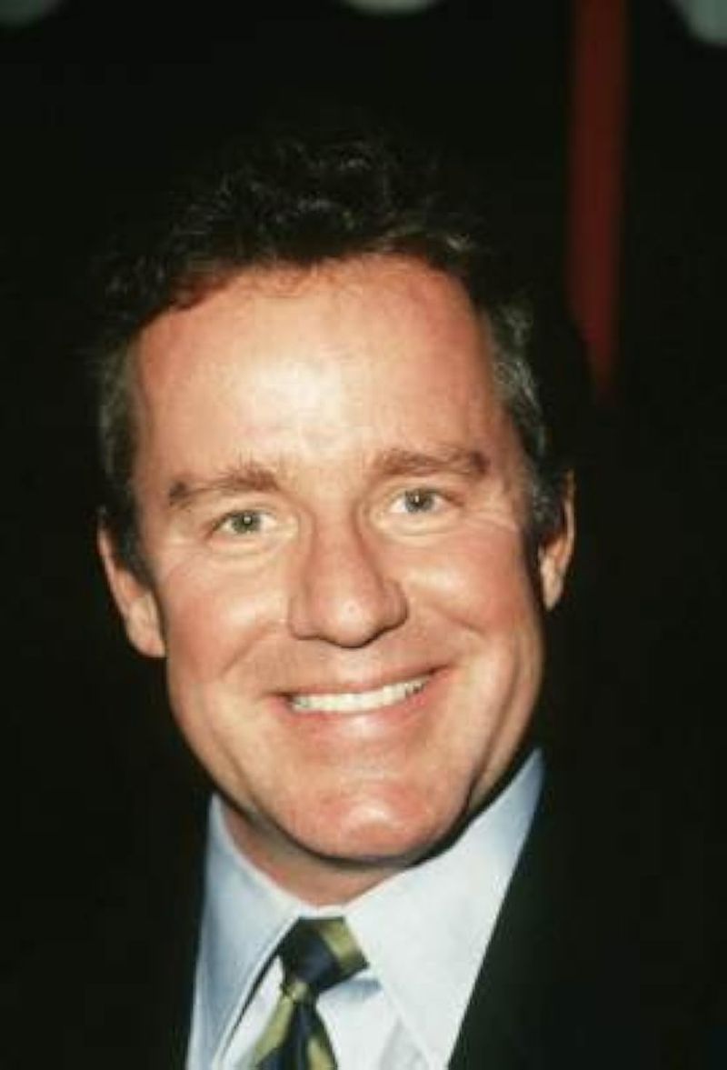 Phil Hartman (1998)