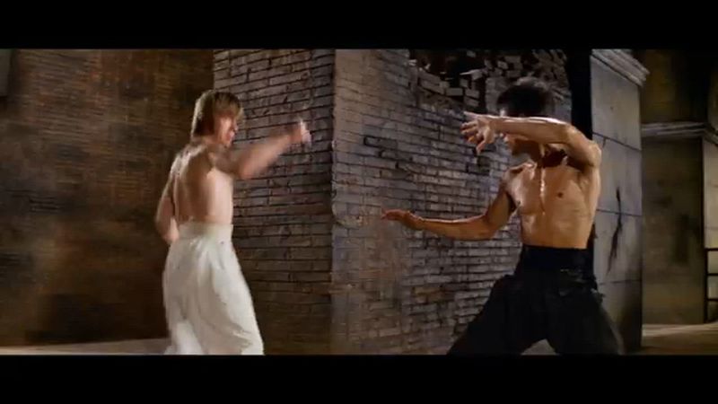 Declining to Lose Twice