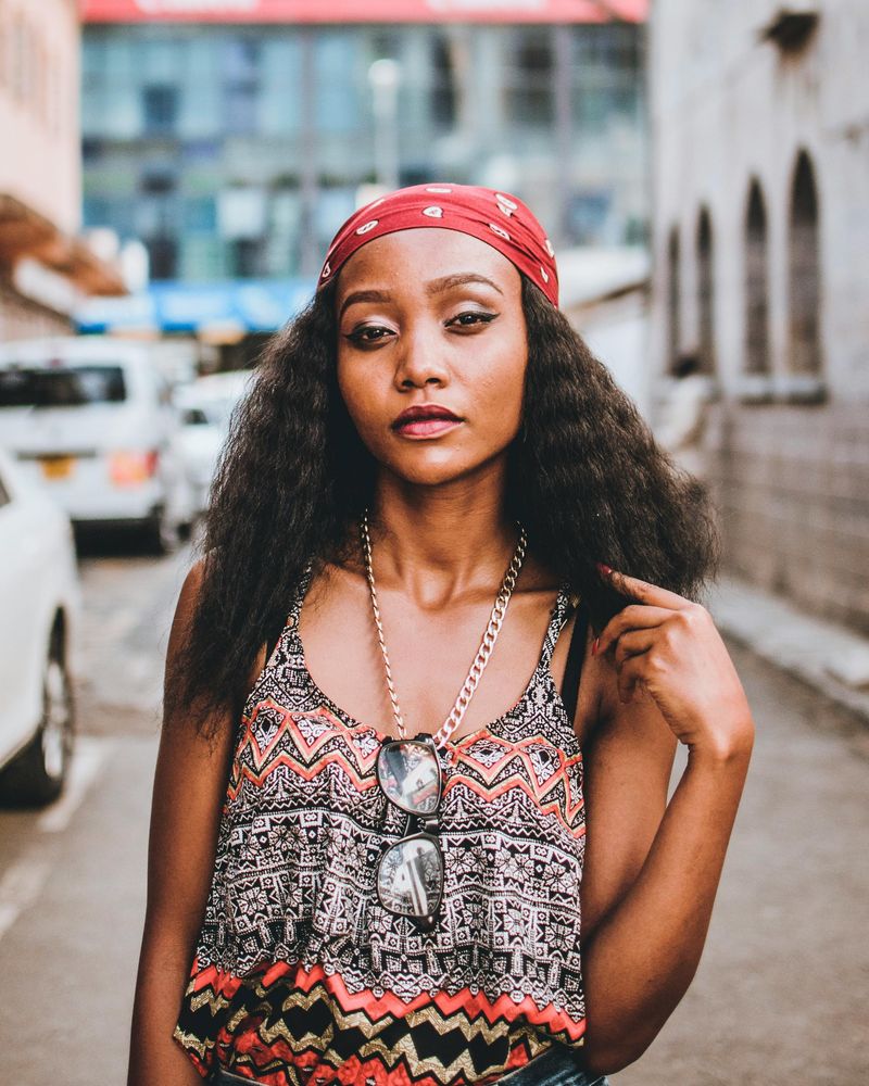 The Freedom Factor Matters Most