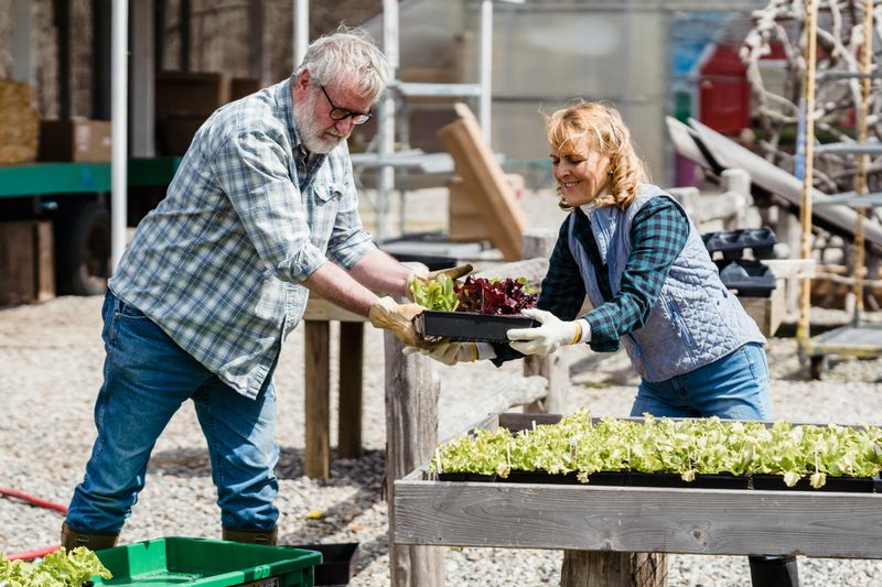 Highly Intelligent People Often Enjoy These 12 Thought-Provoking Hobbies