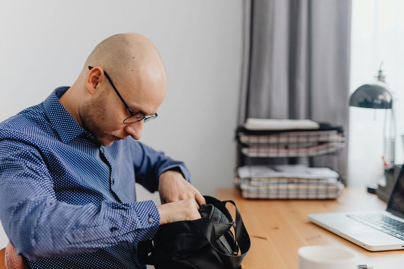 Perfectionism Used as a Tool for Control