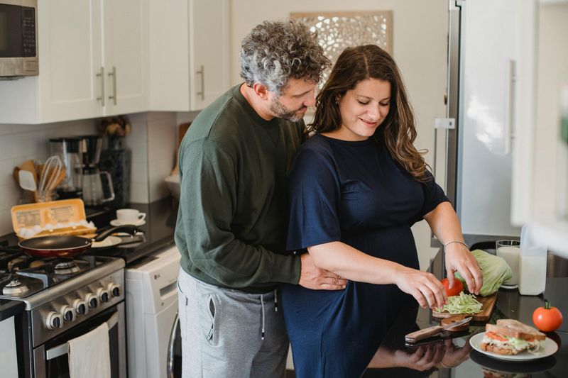 Wanting to Feel Chosen Daily