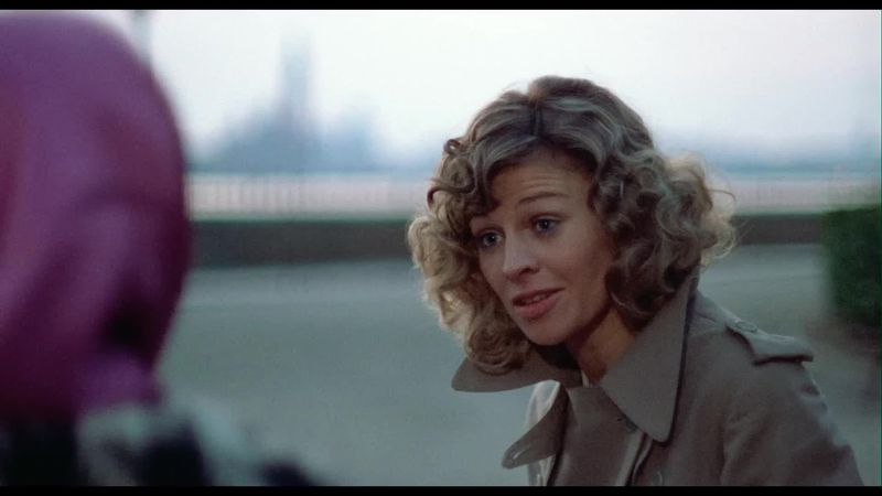 Don't Look Now (1973)