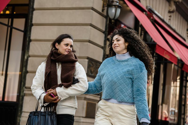 Maintaining Realistic Optimism