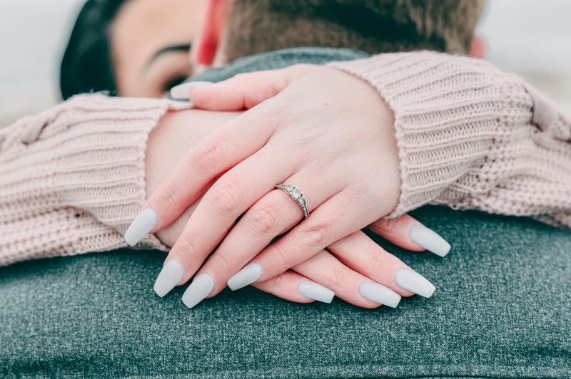 11 Things You Must Know About Your Partner Before Marriage