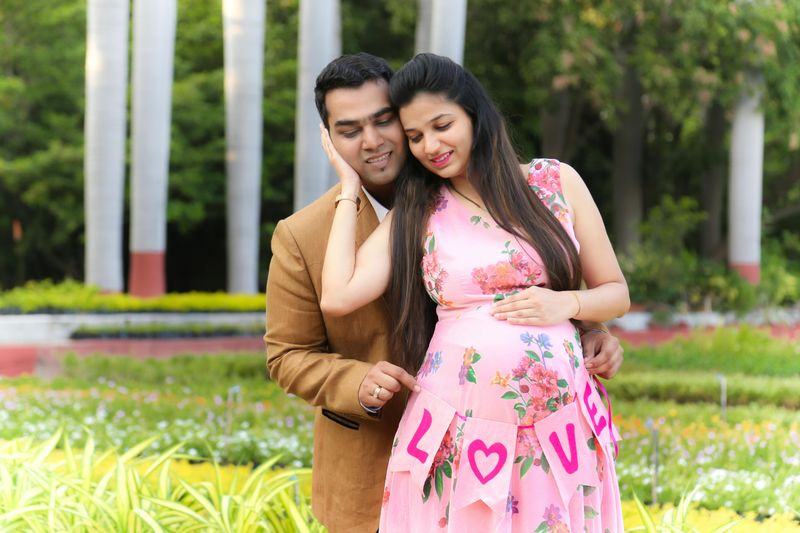 Waiting for the Perfect Partner