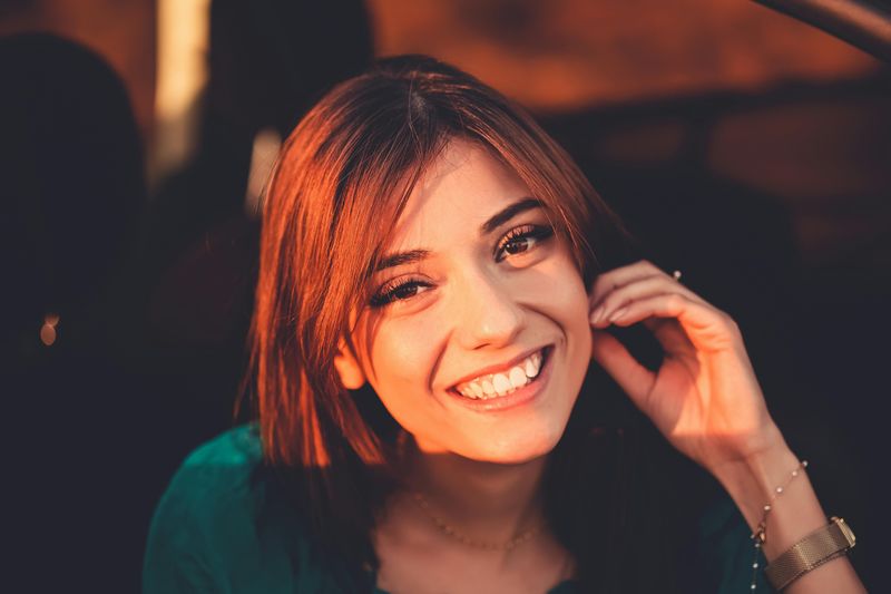 People Who Are Kind But Lonely Often Share These 11 Traits