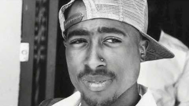 Hit 'Em Up by 2Pac (1996)