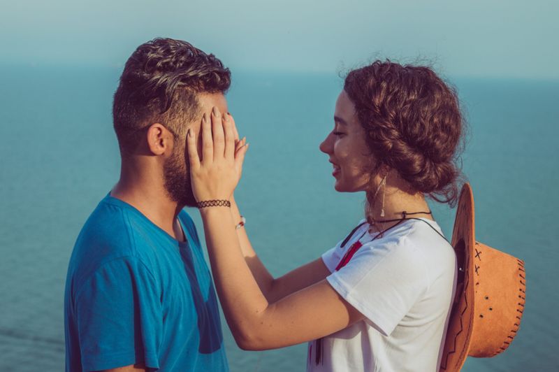 Are You Carrying the Relationship? These Signs Might Say Yes