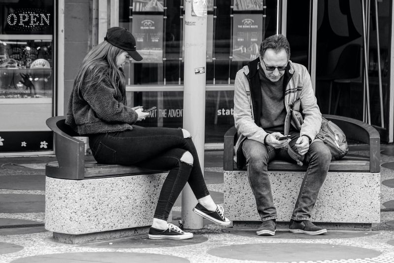 Memory Formation Gets Disrupted