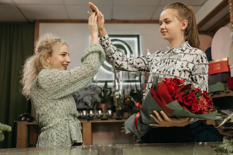 11 Unwritten Rules That Make You a Better Person — Yet Many Forget