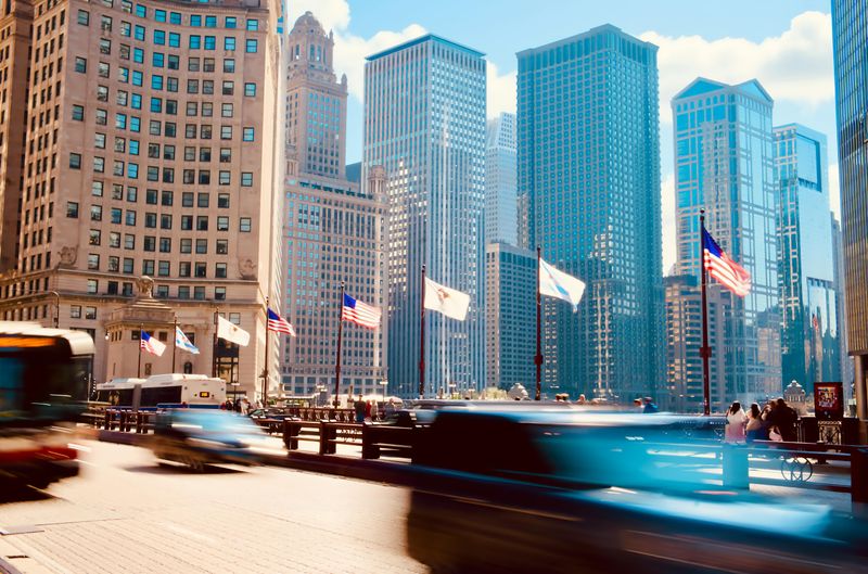 12 Common Criticisms People Have About the U.S. — Do You Agree?