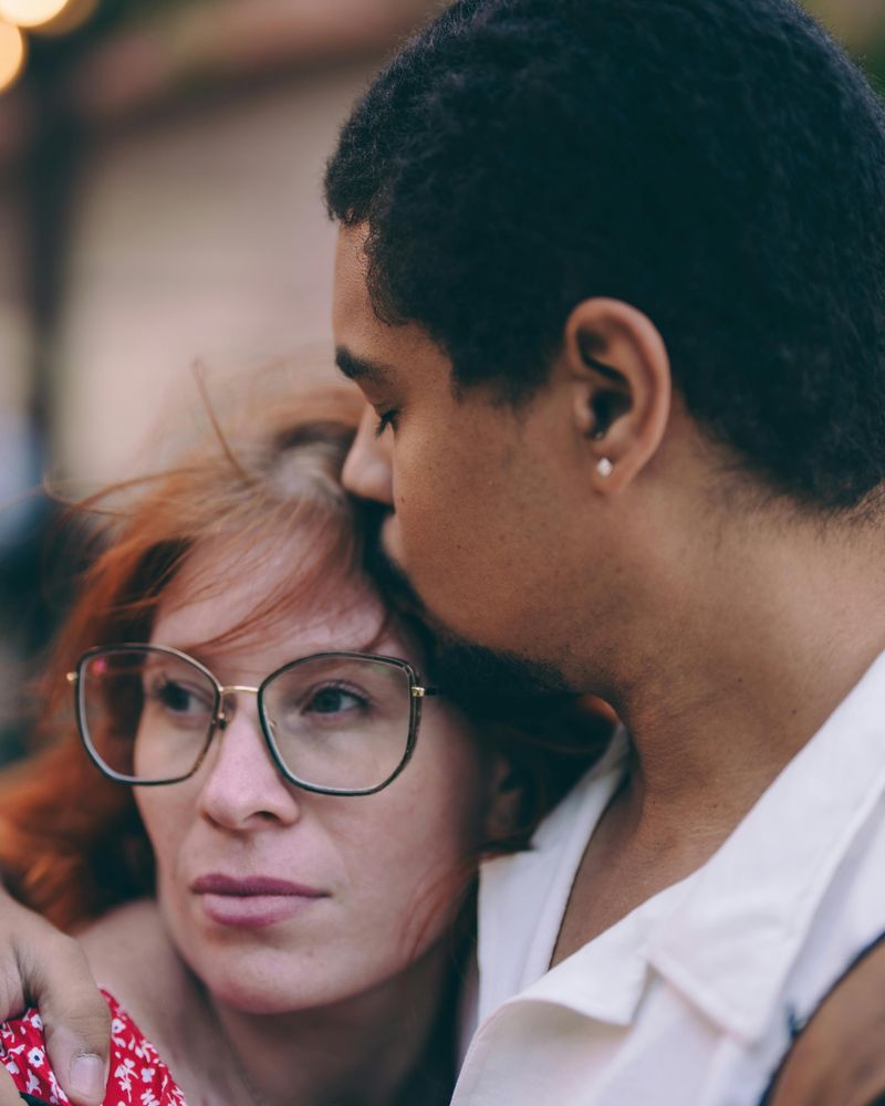 Controlling Behavior