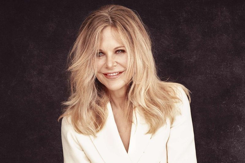 Are These Celebrities Still Relevant — Or Just Living Off Past Fame?